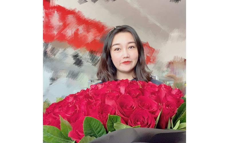 放飞理想，为方达争光添彩：方达员工参加“人在企业与社会中的角色、定位”讲座感悟（之二）