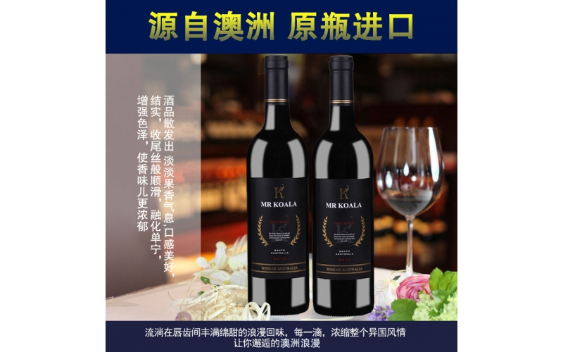 方达购上线了！新年钜惠！过年不打烊！