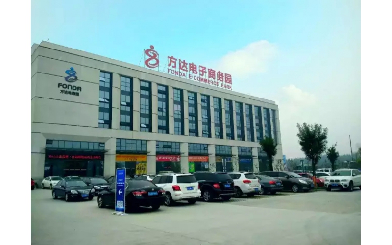 成功创业都有自己的选择