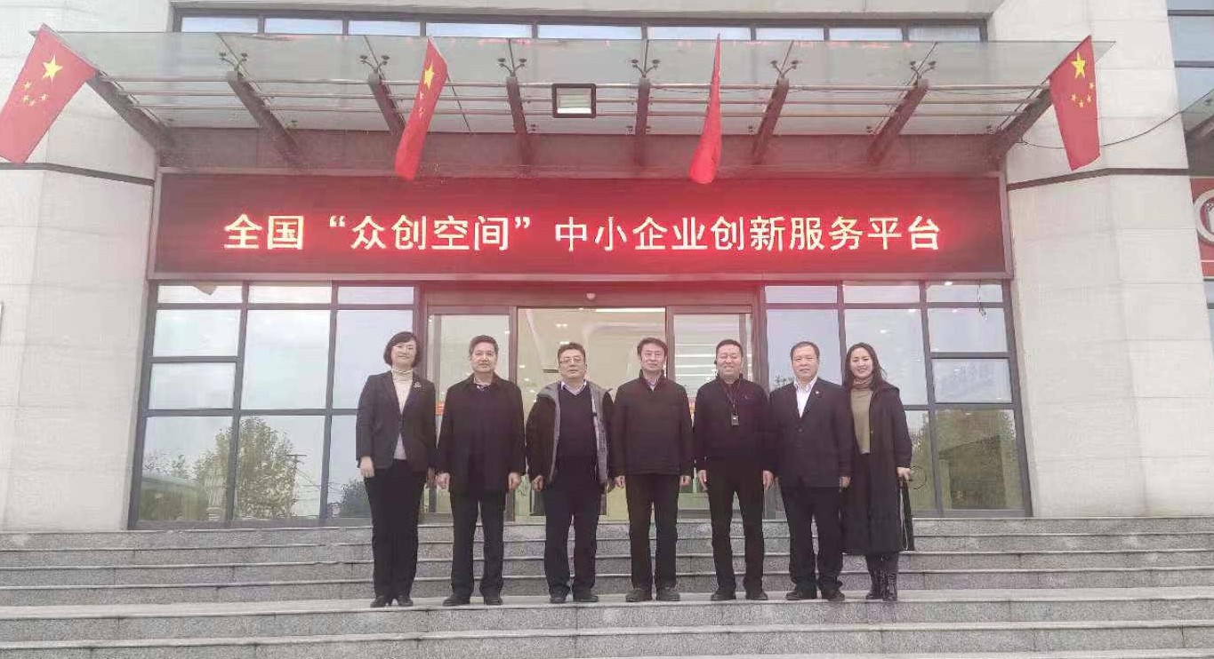 微信图片_20191121163519.jpg
