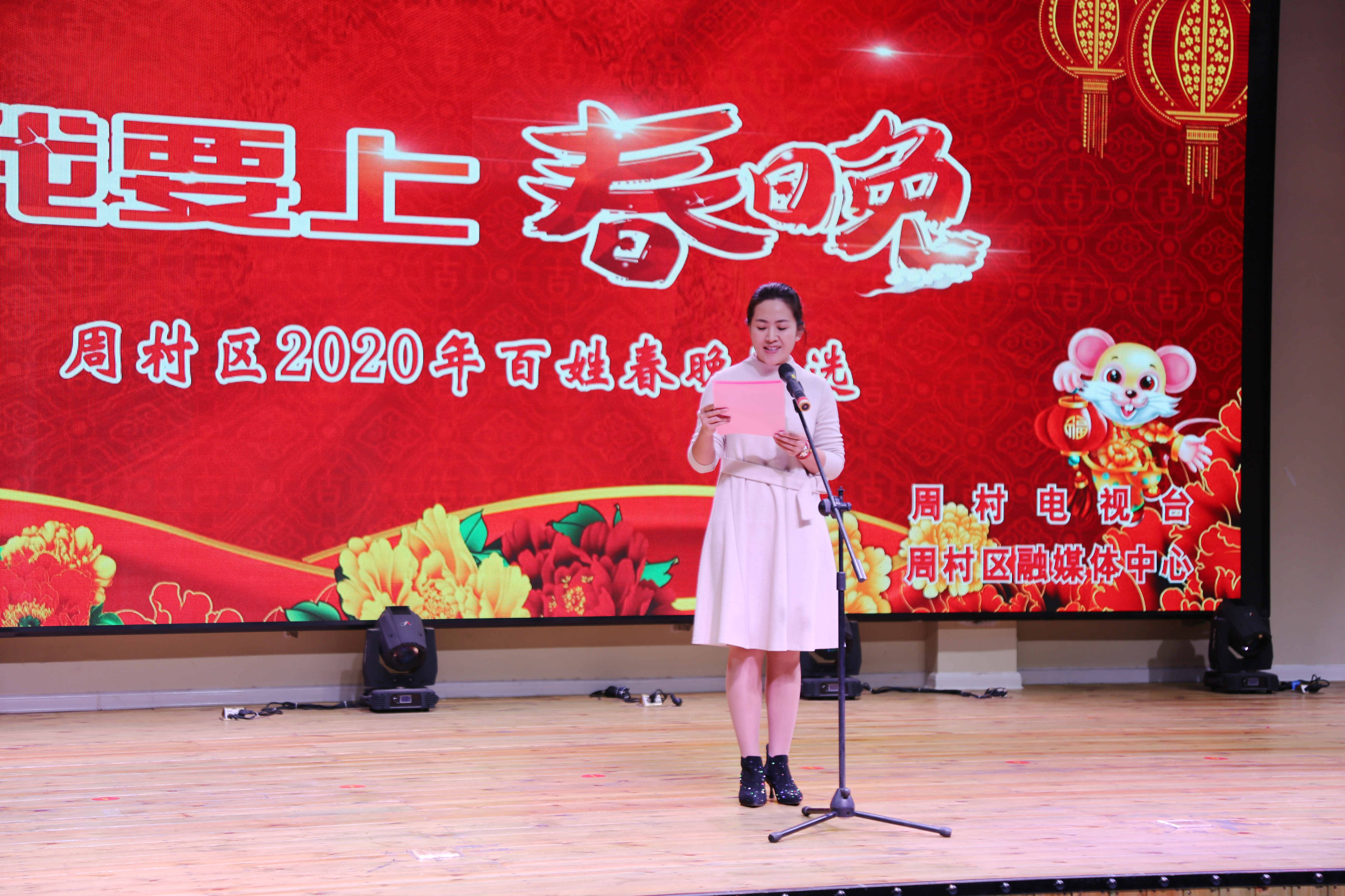IMG_5803.JPG