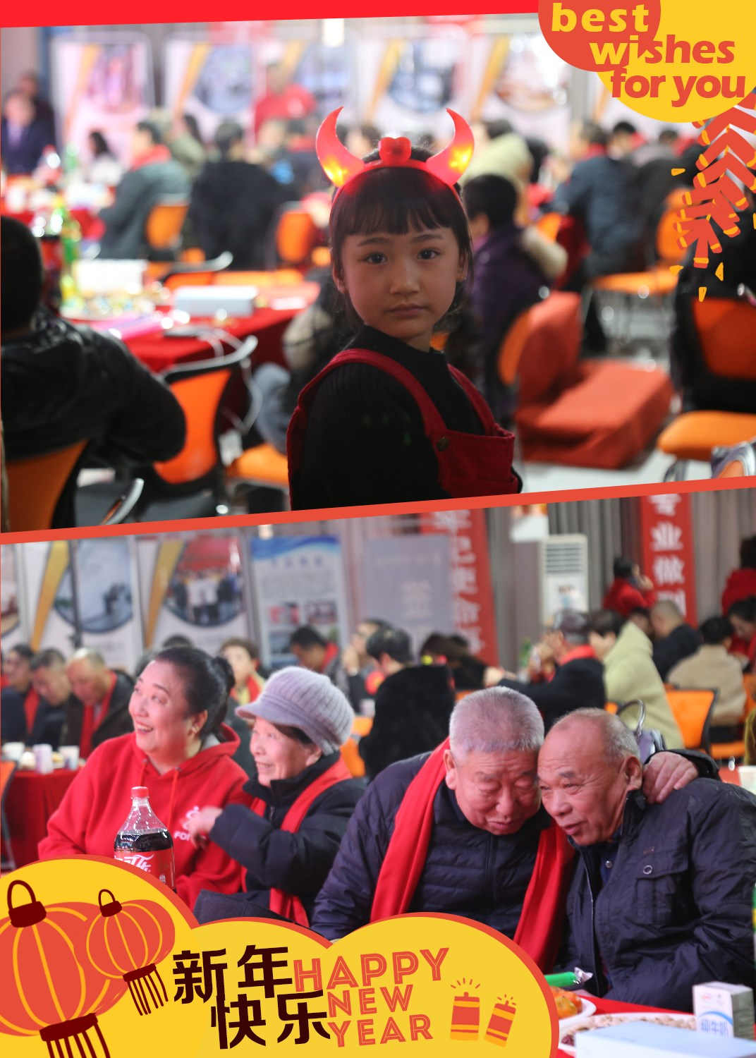 IMG_7315_副本.jpg