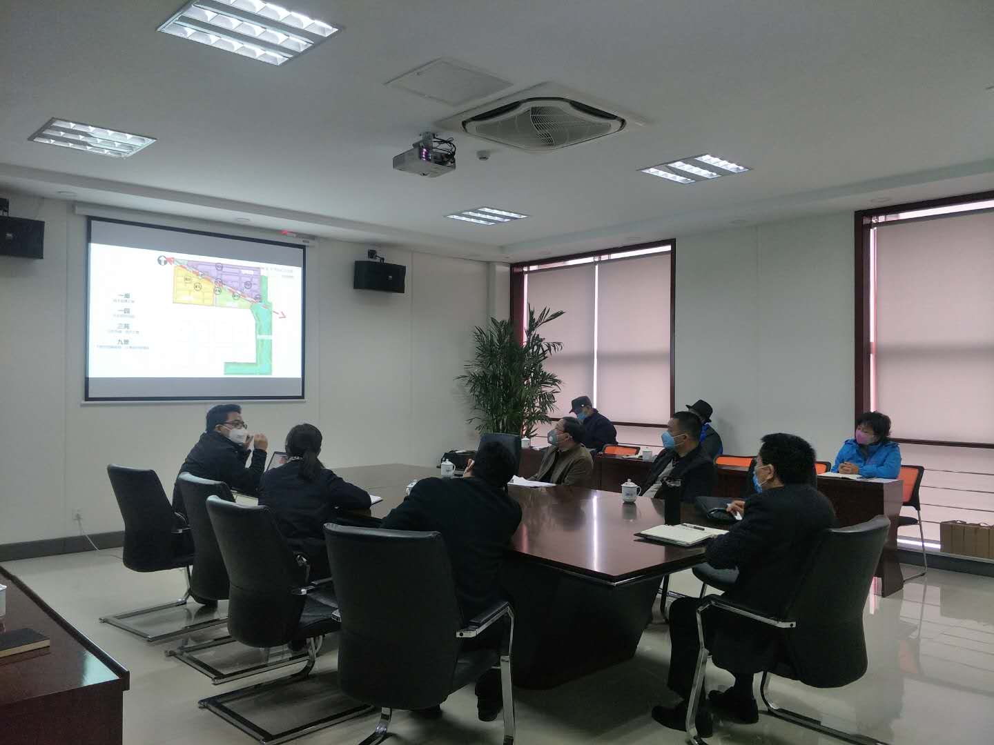 微信图片_20200303173448.jpg