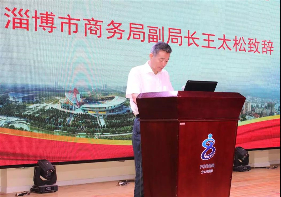 微信图片_20190920084558.jpg