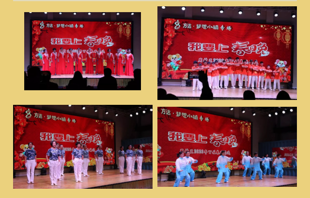微信图片_20191202114458.png
