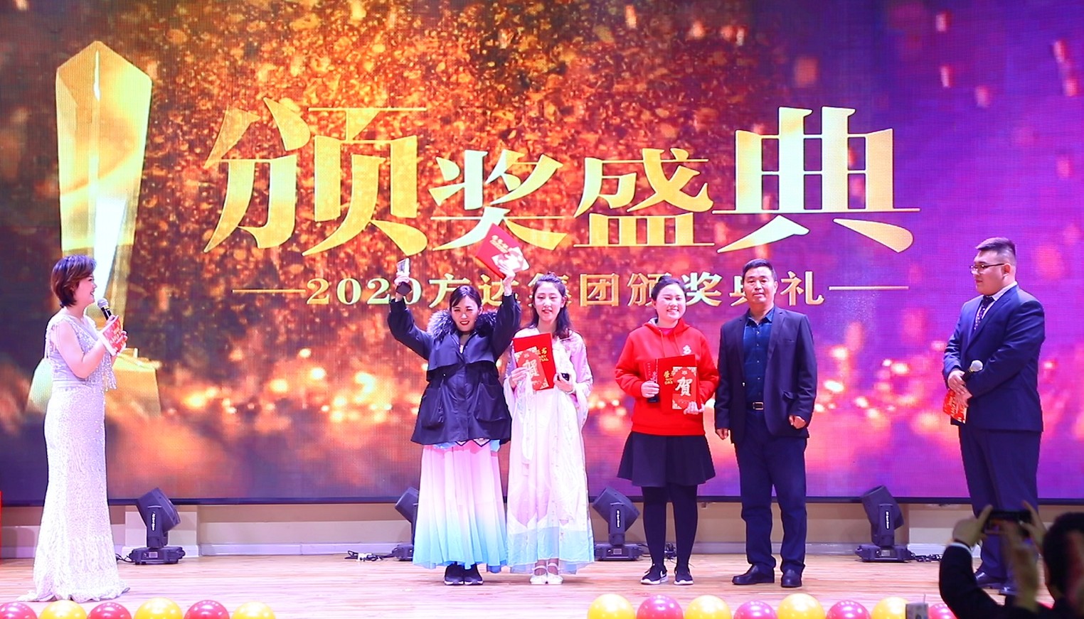9b496ab86ad900eeabdd51c9975e516 - 副本.jpg